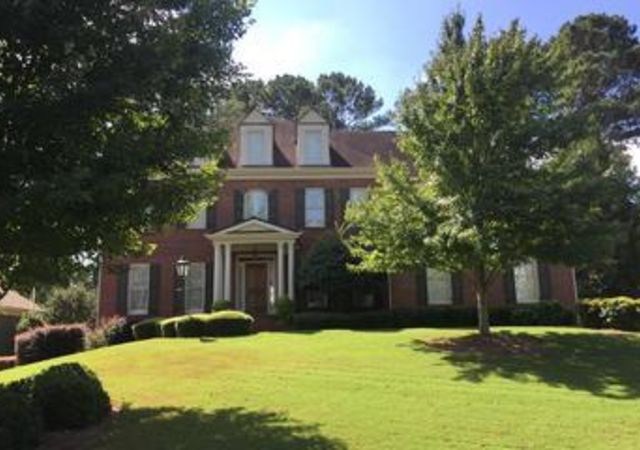 theparkatlatimerfarmshomestyle2