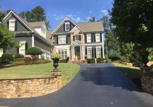 theparkatlatimerfarmshomestyle3