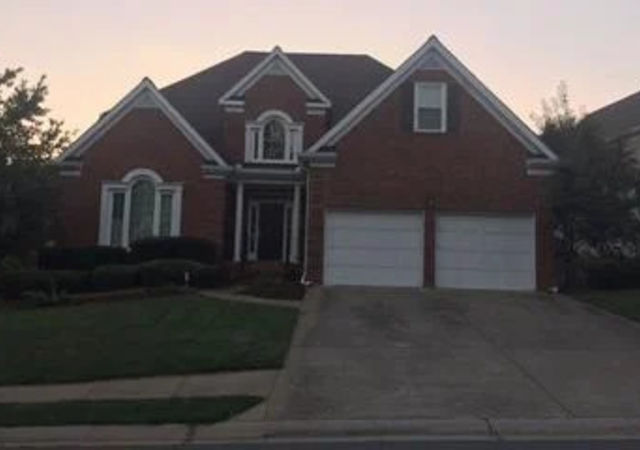 theparkatlostforresthomestyle1