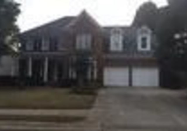 theparkatlostforresthomestyle2