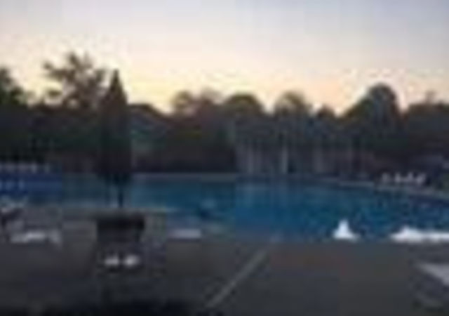 theparkatlostforrestswimmingpool