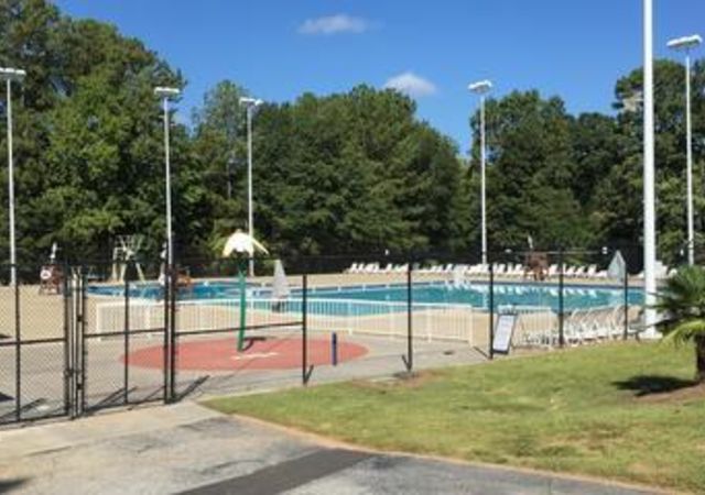 tollesonparkpool