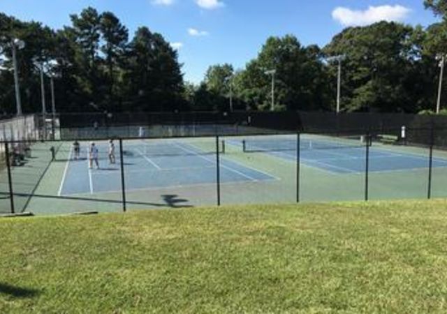 tollesonparktennis