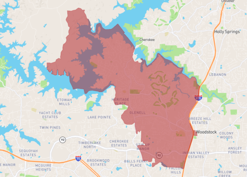 towne lake hills east.png