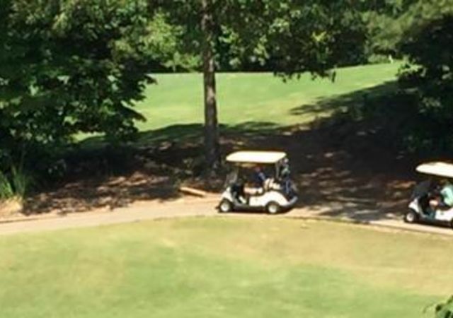 townelakehillseastgolf2