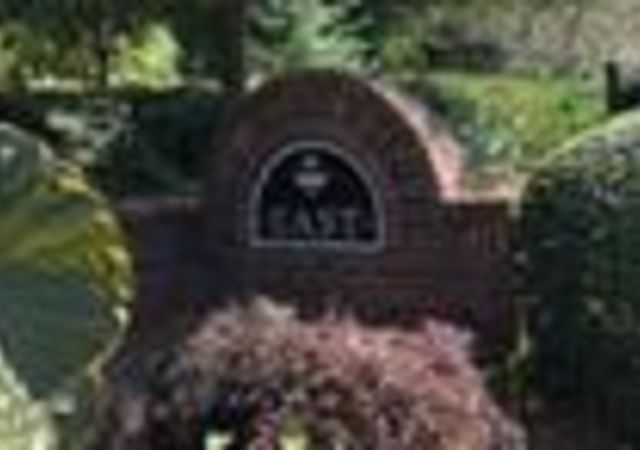 townelakehillseastwoodstock