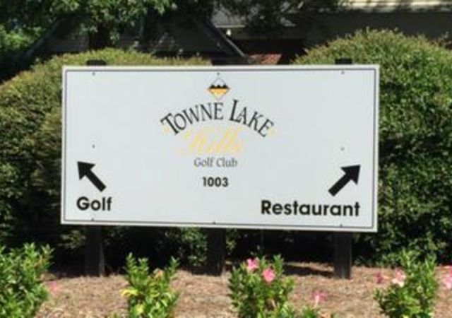 townelakehillswoodstock2