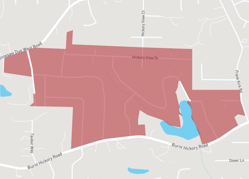 tumlin park at hickory hills.png