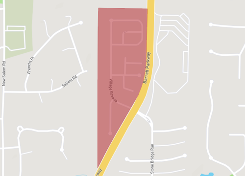 village at barrett greene 1.png