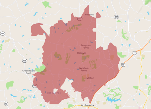 village at waterside.png