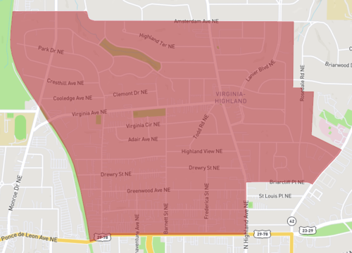 virginia highland.png