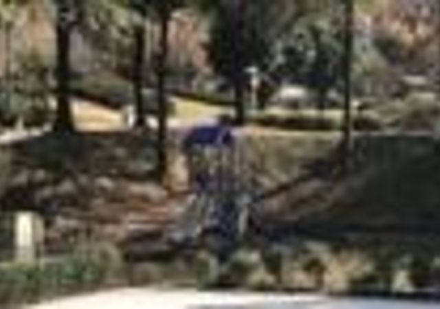 waterfordgreenamenities