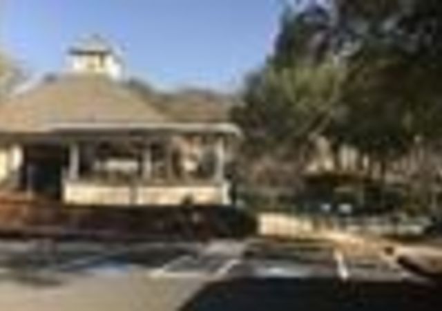 waterfordgreenamenities2