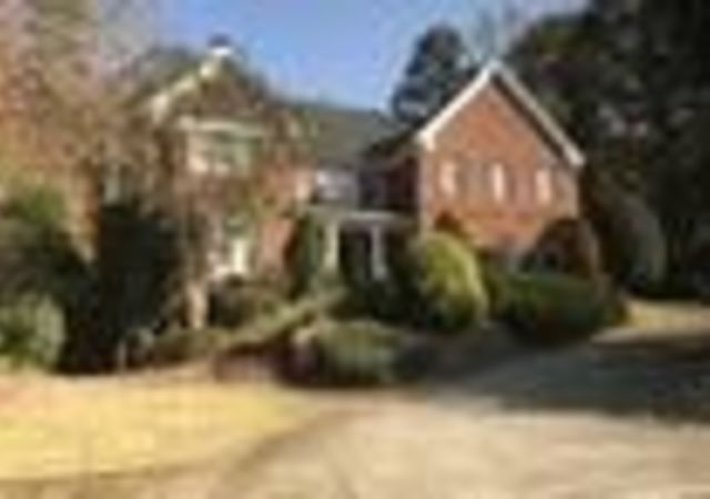 waterfordgreenhomestyle