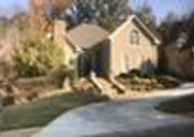 waterfordgreenhomestyle2