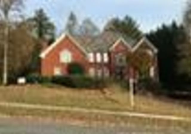 waterfordgreenhomestyle3