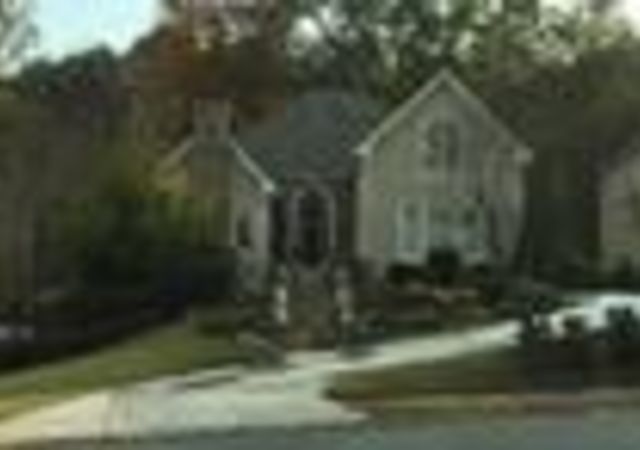 waterfordgreenhomestyle4