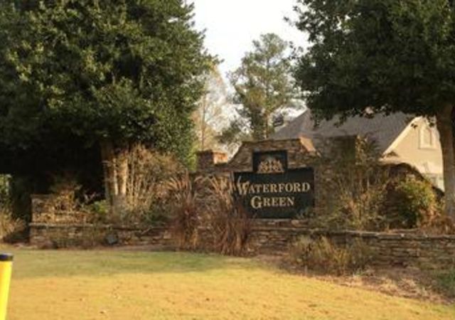 waterfordgreenmarietta