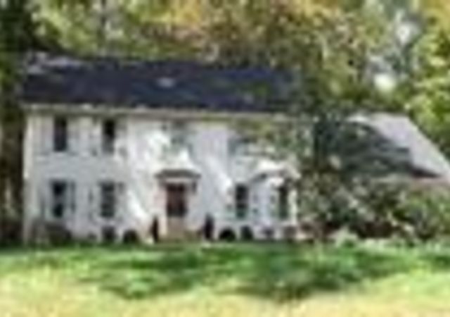 waverlyhallhomestyle.