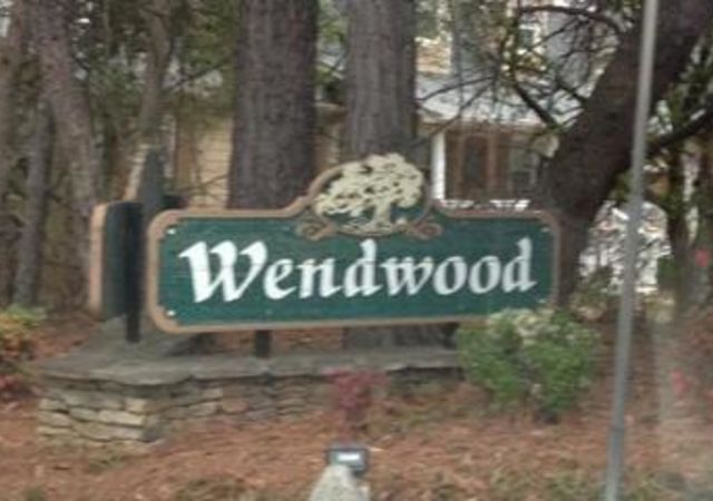 wendwoodmarietta