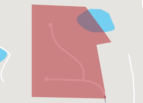 whittingham park.png