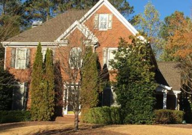 whittinghamparkhomestyle1