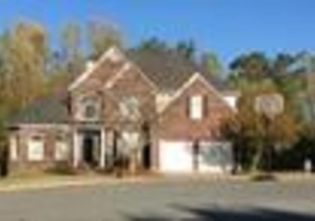 whittinghamparkhomestyle2