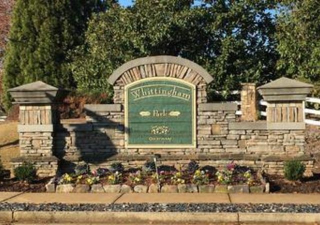 whittinghamparkroswell