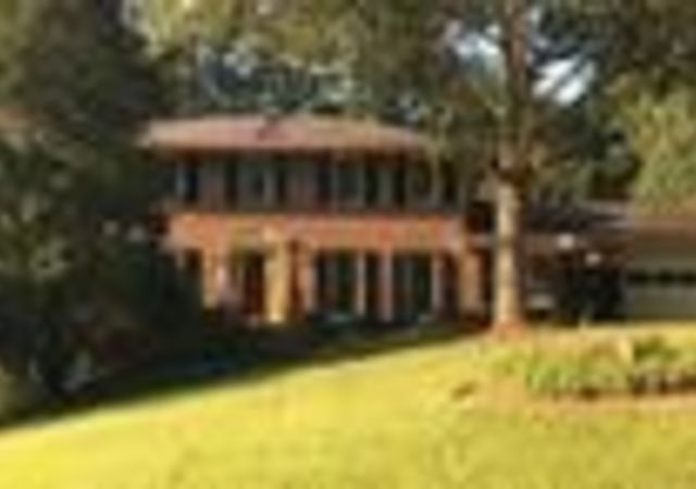 wickerberryhomestyle