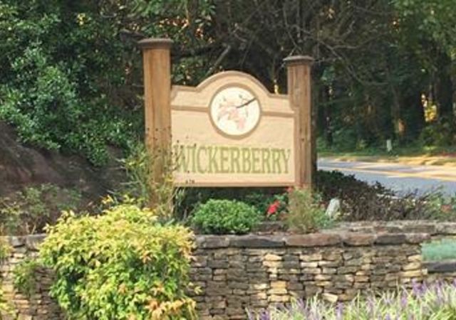 wickerberryroswell