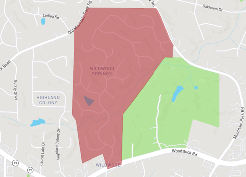 wildwood springs.png