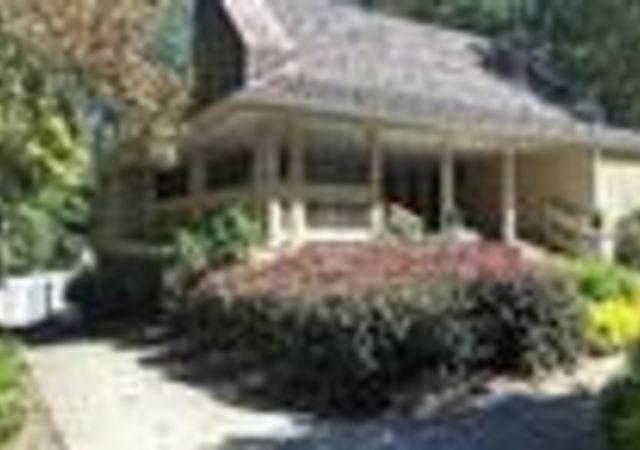 wildwoodspringsamenities.