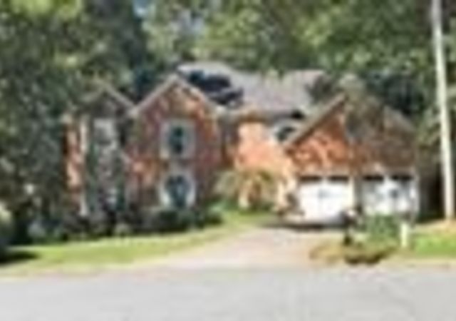 wildwoodspringshomestyle-1.