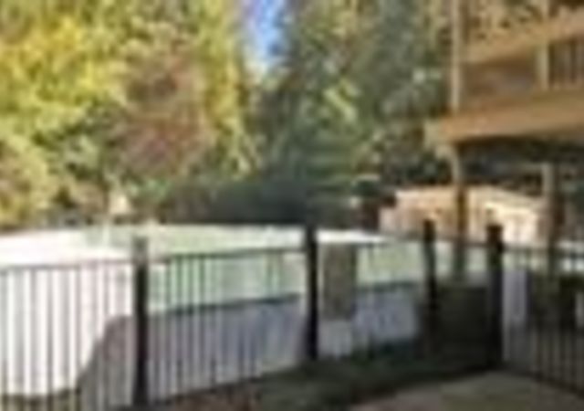 wildwoodspringspool.