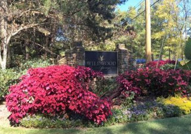 wildwoodspringsroswell.