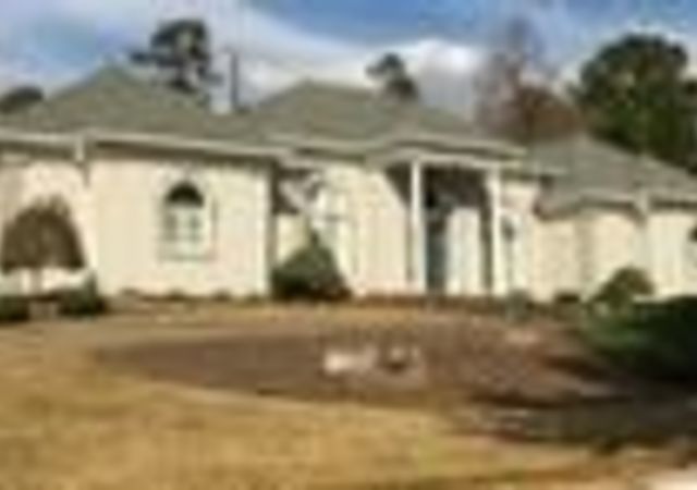 willeoestateshomestyle