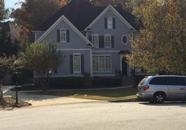 willeoestateshomestyle2