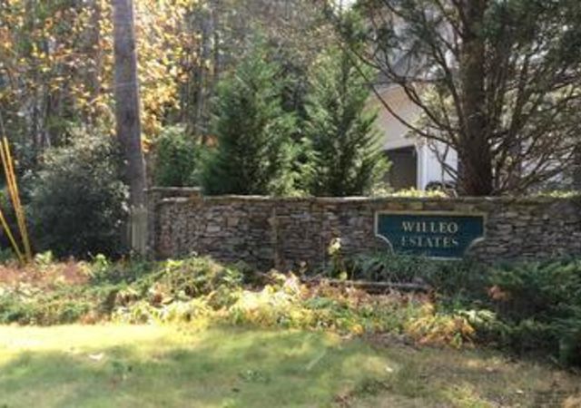 willeoestatesmarietta