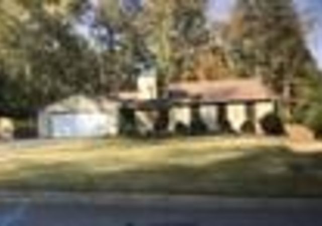 willowpointhomestyle