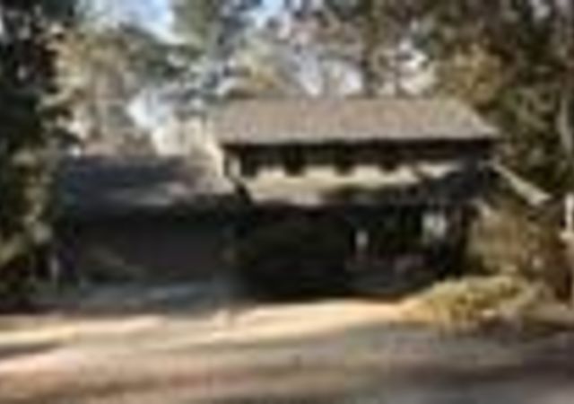 willowpointhomestyle2