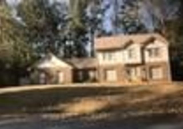 willowpointhomestyle3