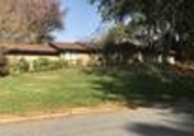 willowpointhomestyle4