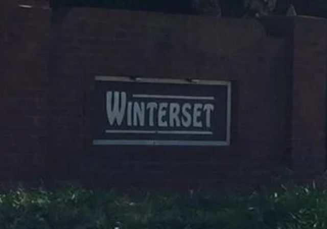 wintersetkennesaw