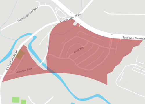 woodbridge crossing.png