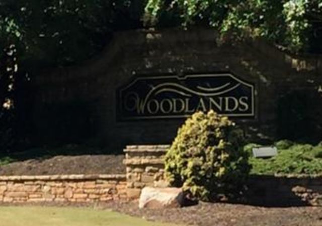 woodlandskennesaw