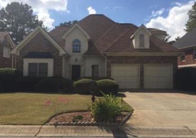 wyntergreenhomestyle1