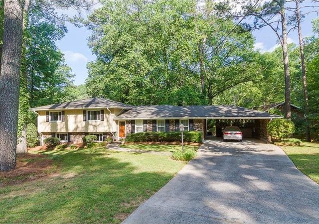 1d9b9a8a9c74f3ae8050029e0a345905l-m0xd-w1020_h770_q80