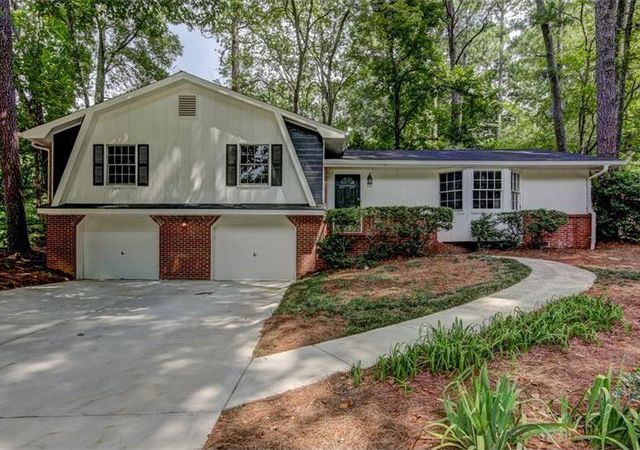 9db7ed7c20bba17c07256e5424271aa7l-m0xd-w1020_h770_q80