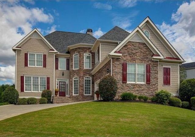 Addies-Pond-in-Marietta3