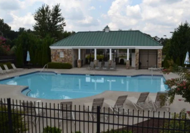 Addies-Pond-in-Marietta4